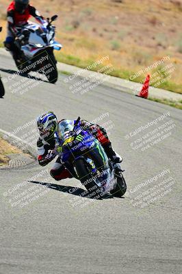 media/Apr-13-2025-TrackXperience (Sun) [[fb1ef998a6]]/Level 1 (Beginner)/Turns 4 and 6 (Session 4)/